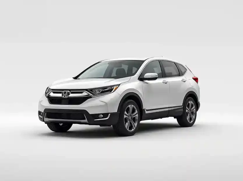 rent a car lahore dha