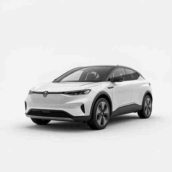 AH Car Rental Lahore Fleet