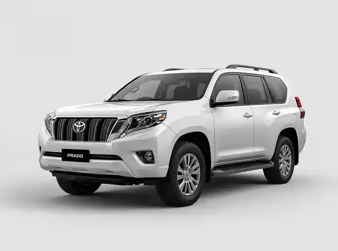 rent a car dha lahore