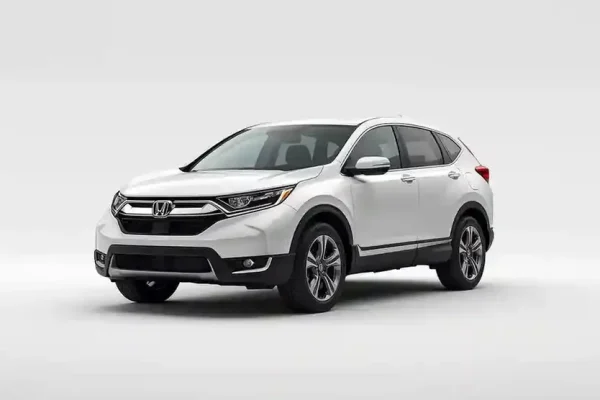 rent a car lahore dha