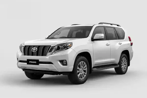 rent a car dha lahore